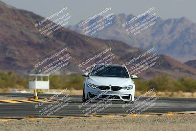 media/Mar-16-2025-Speed Ventures CVR (Sun) [[04681430d3]]/6-Yellow Group/Session 1 (Turn 14)/